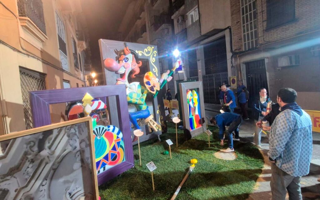 20260315 - Planta Falla Gran 16