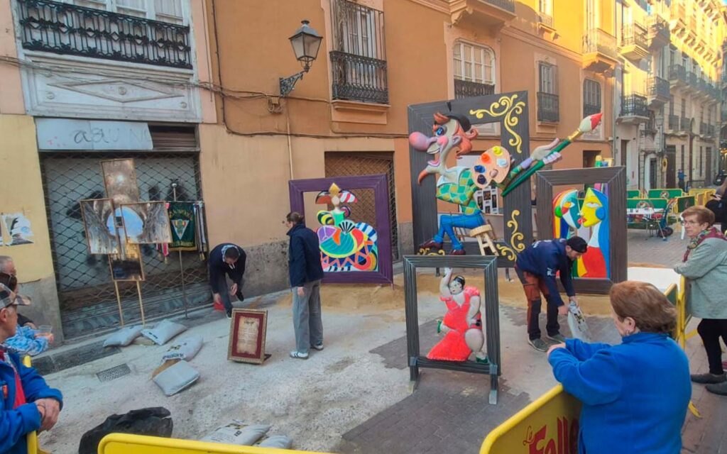 20260315 - Planta Falla Gran 17