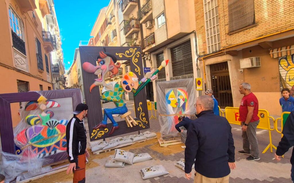 20260315 - Planta Falla Gran 19