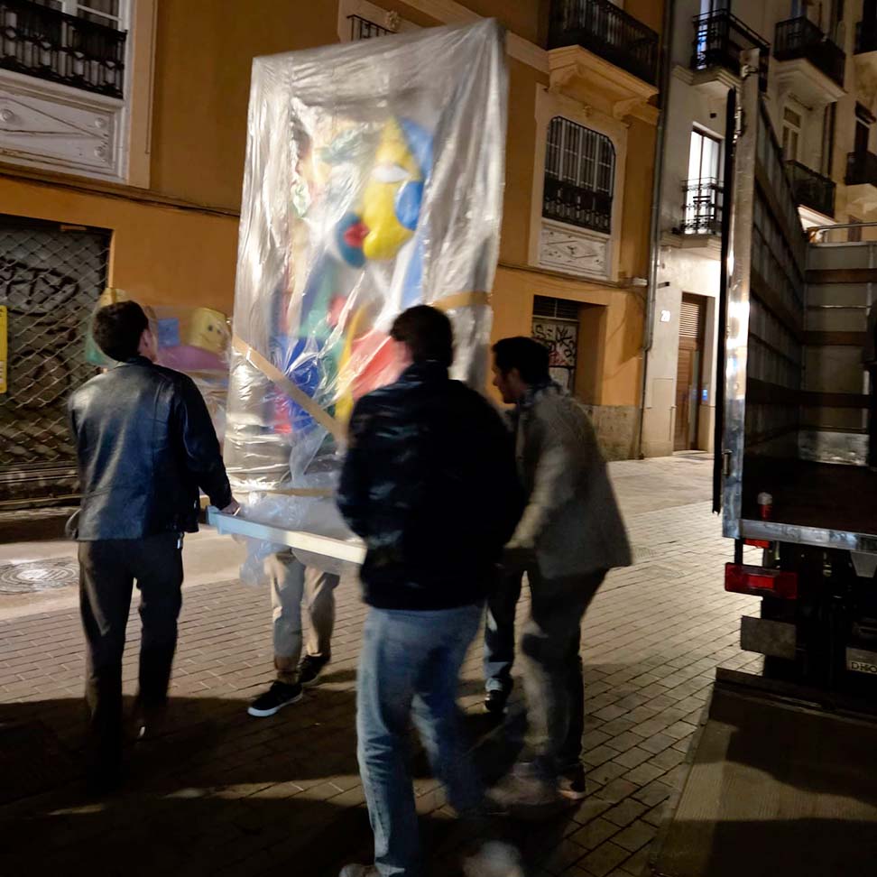 20260315 - Planta Falla Gran 2