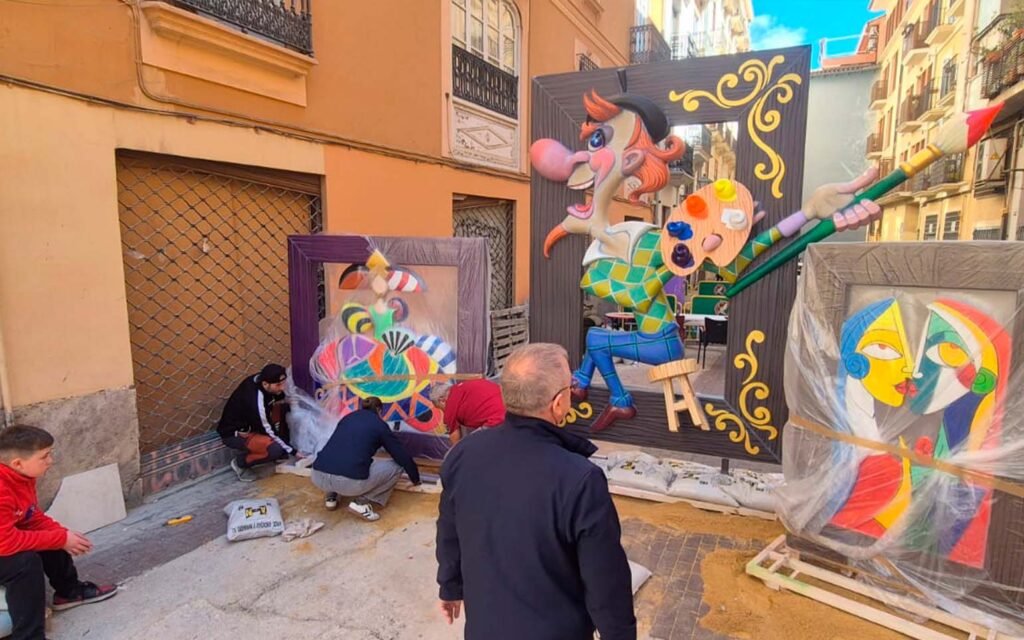 20260315 - Planta Falla Gran 20