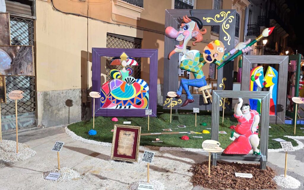 20260315 - Planta Falla Gran 22