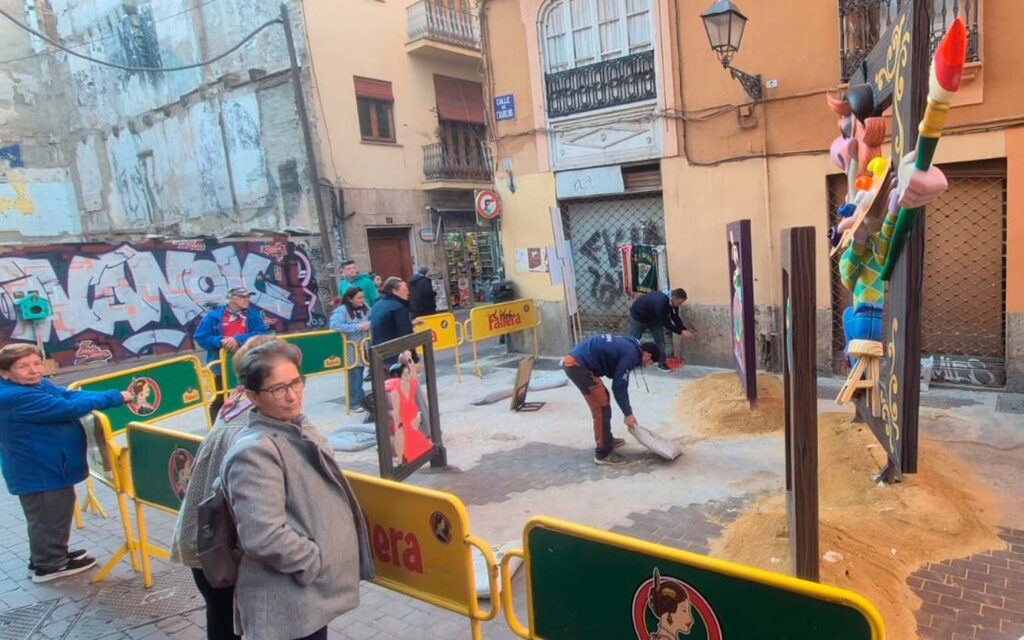 20260315 - Planta Falla Gran 23