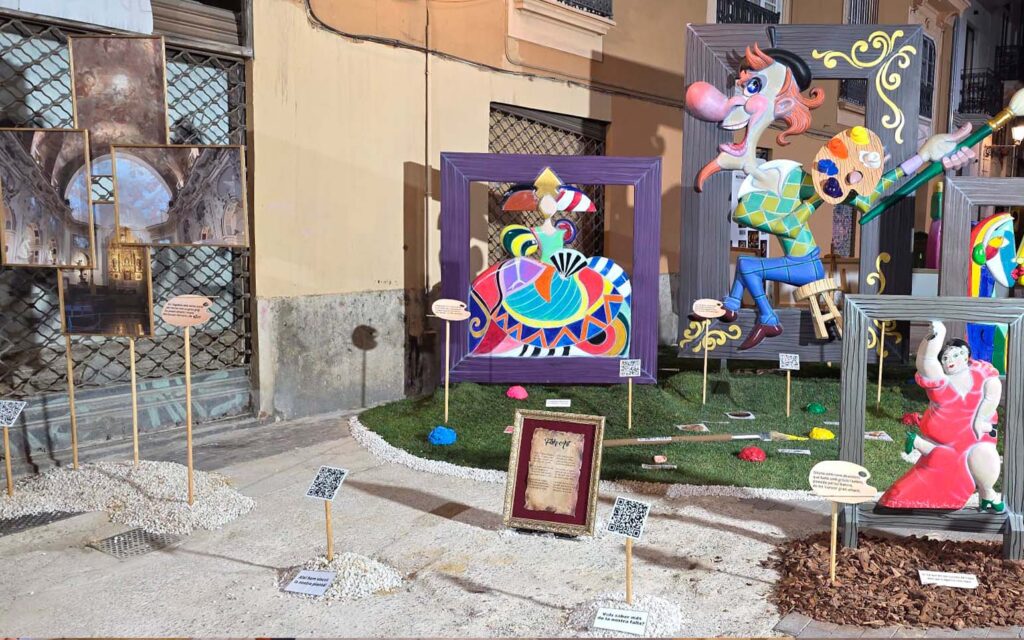 20260315 - Planta Falla Gran 24