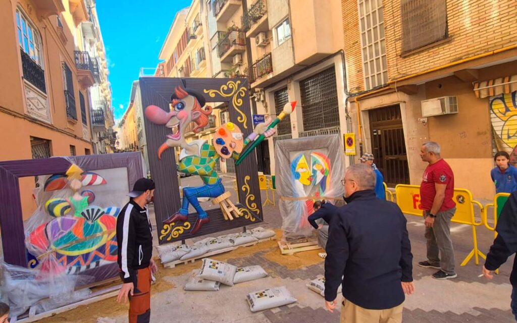 20260315 - Planta Falla Gran 25