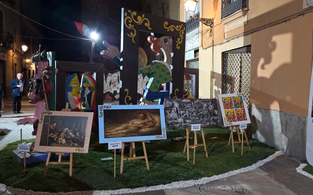 20260315 - Planta Falla Gran 26