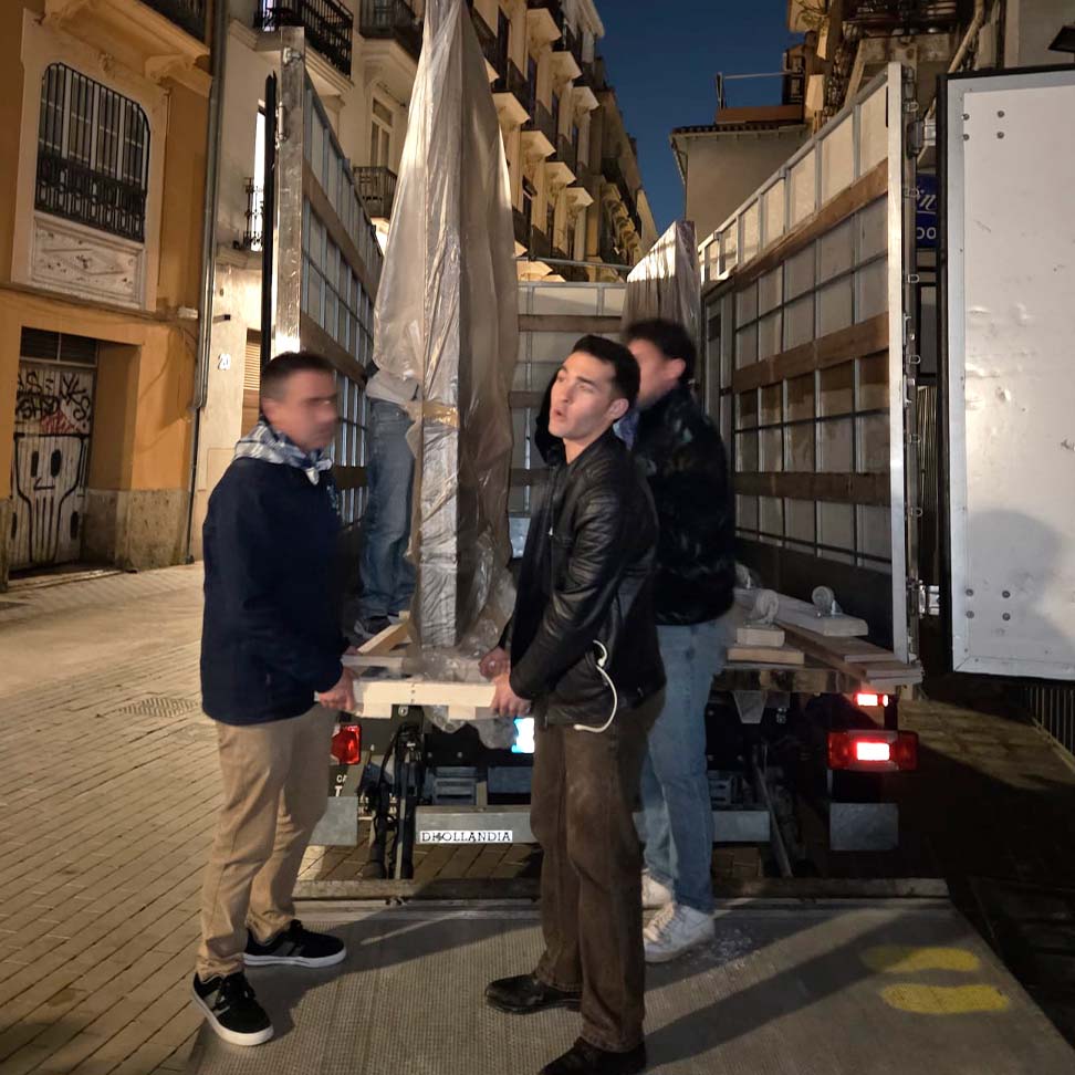 20260315 - Planta Falla Gran 3