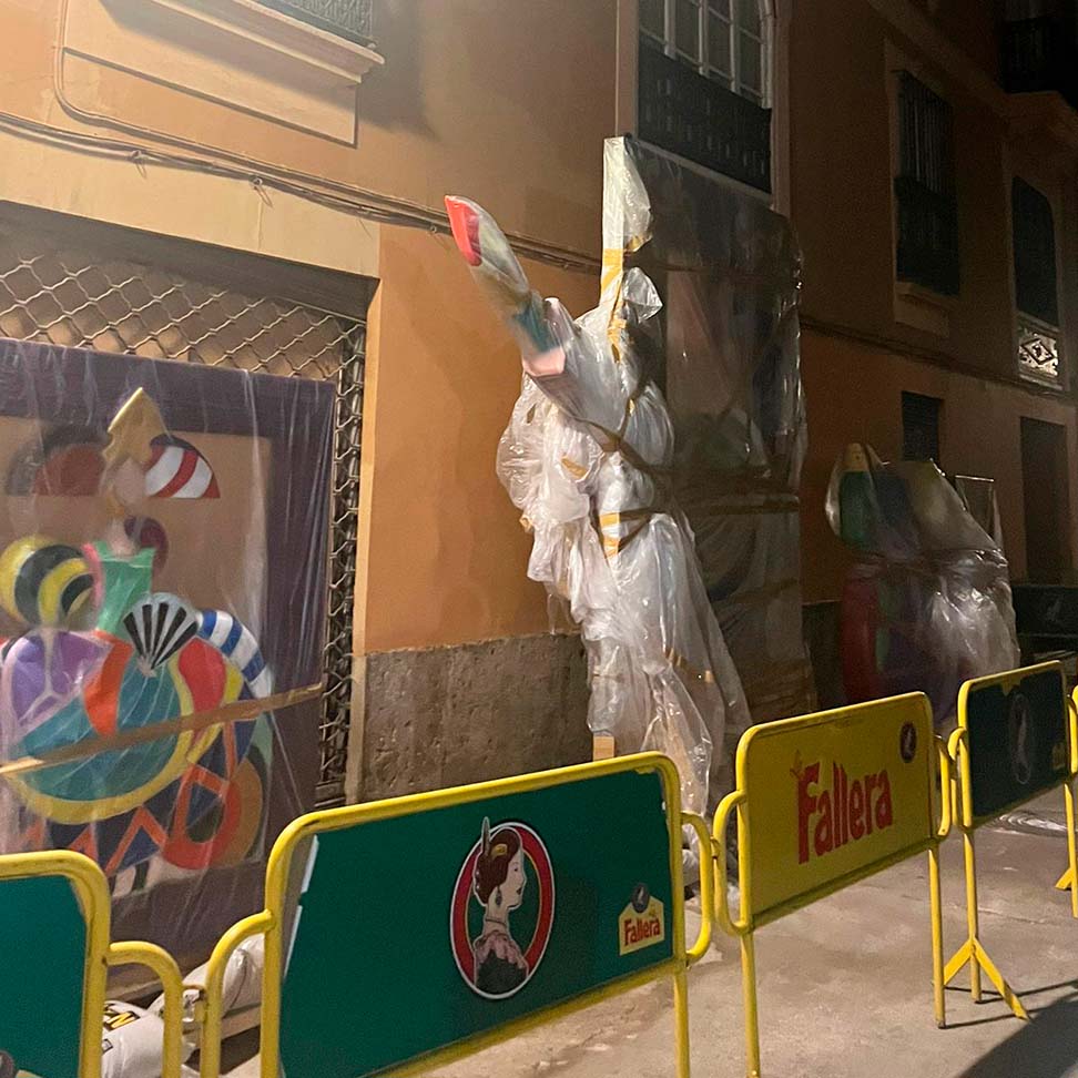 20260315 - Planta Falla Gran 4