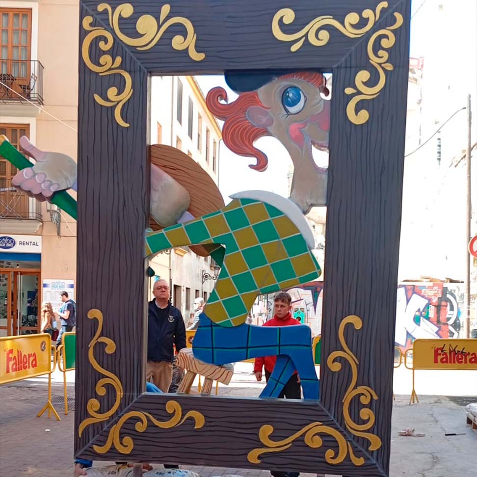 20260315 - Planta Falla Gran 6