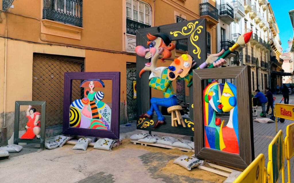 20260315 - Planta Falla Gran 7