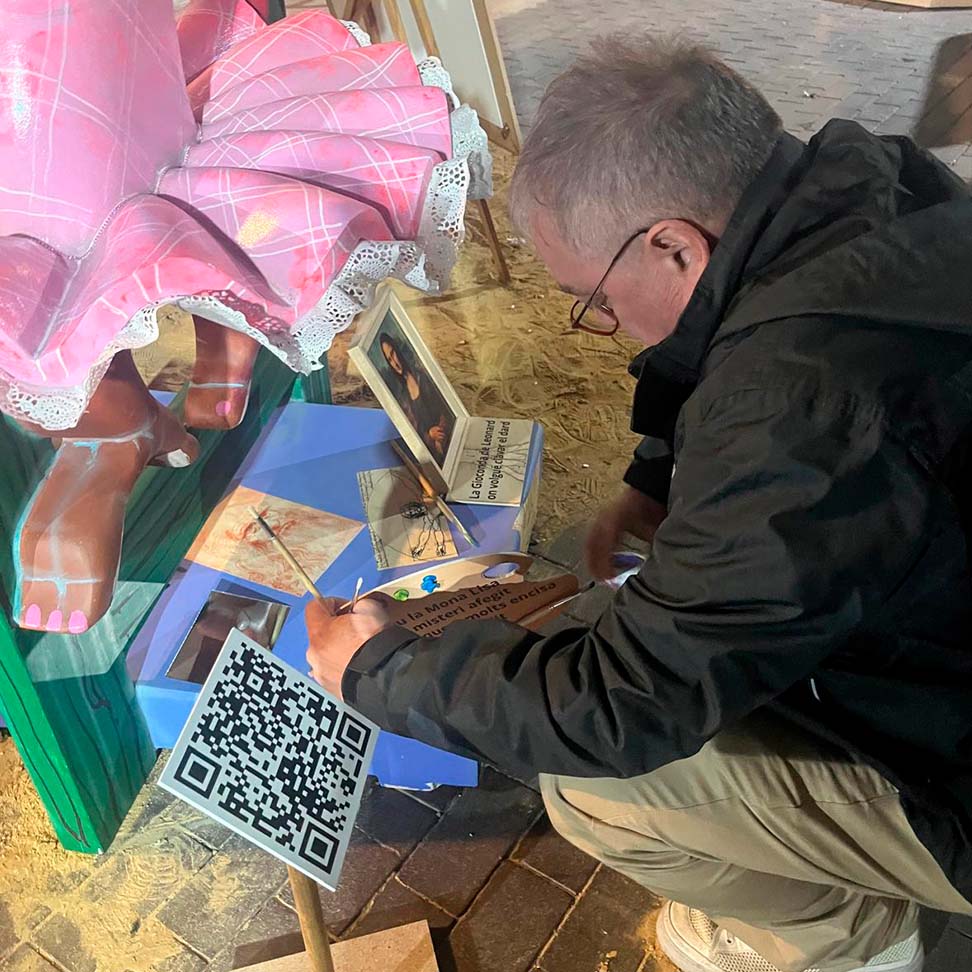 20260315 - Planta Falla Gran 8