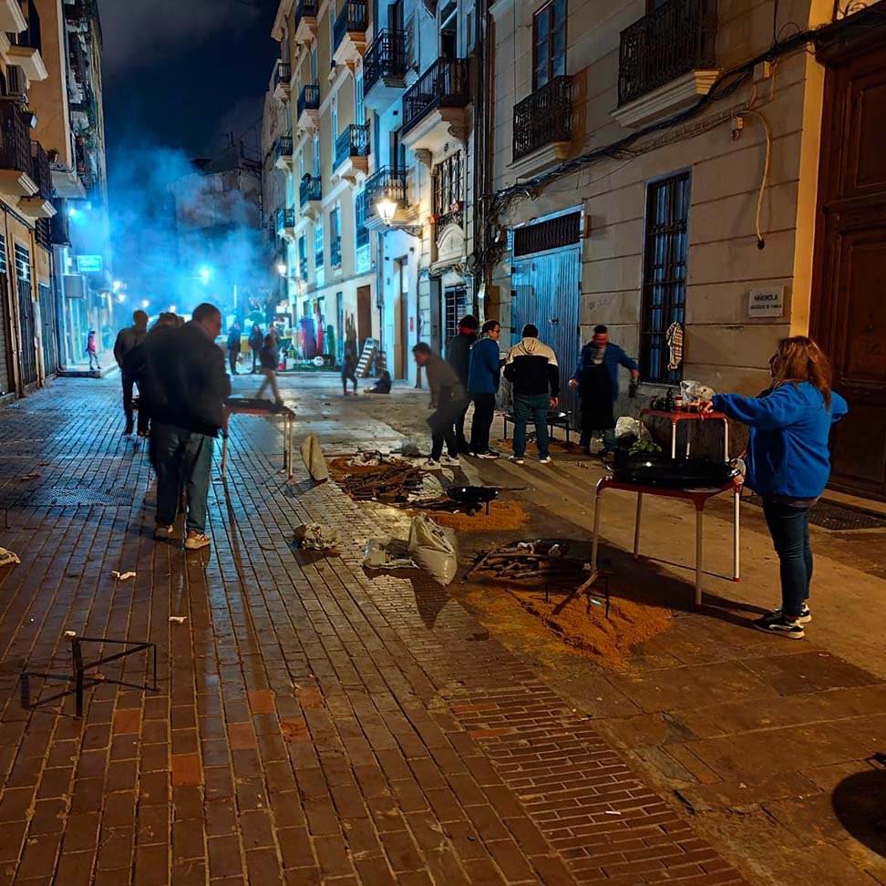 20260318 - Concurso Paellas 0