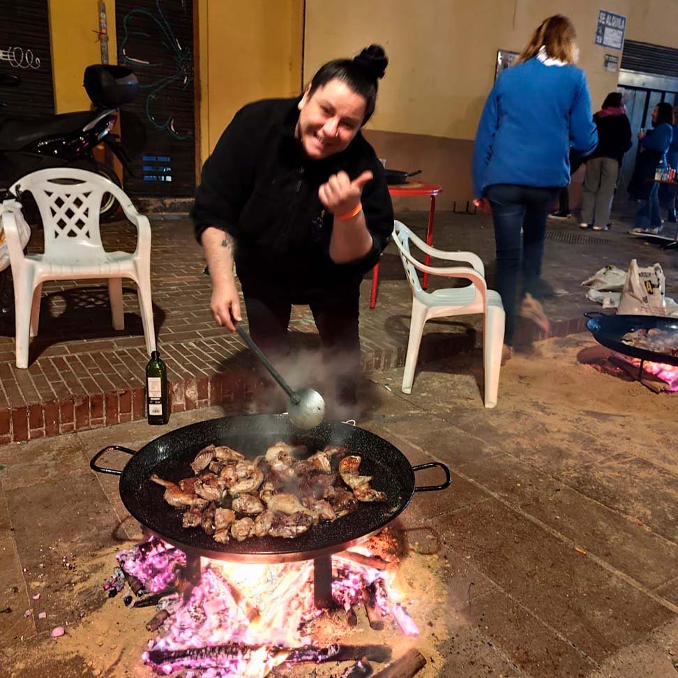 20260318 - Concurso Paellas 3