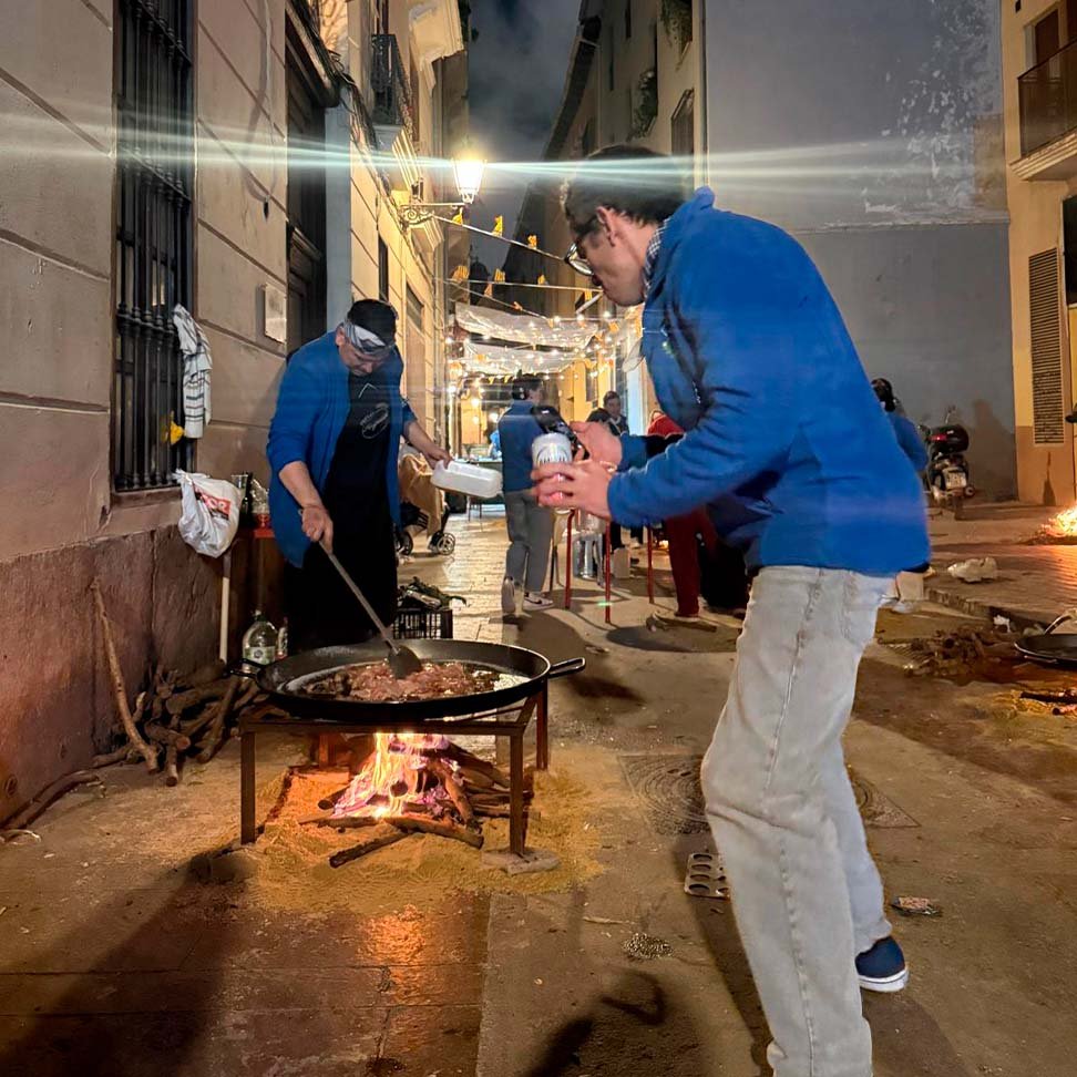 20260318 - Concurso Paellas 5