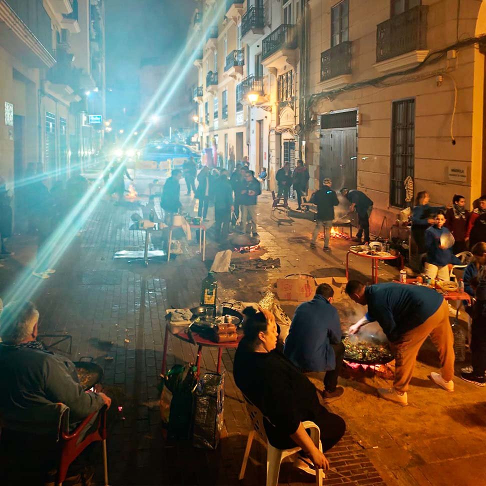 20260318 - Concurso Paellas 6