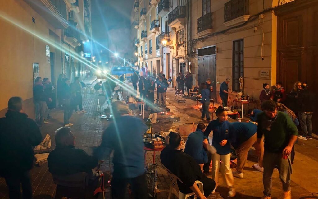20260318 - Concurso Paellas 7