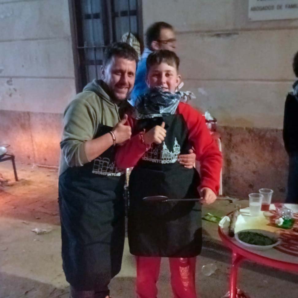 20260318 - Concurso Paellas 8