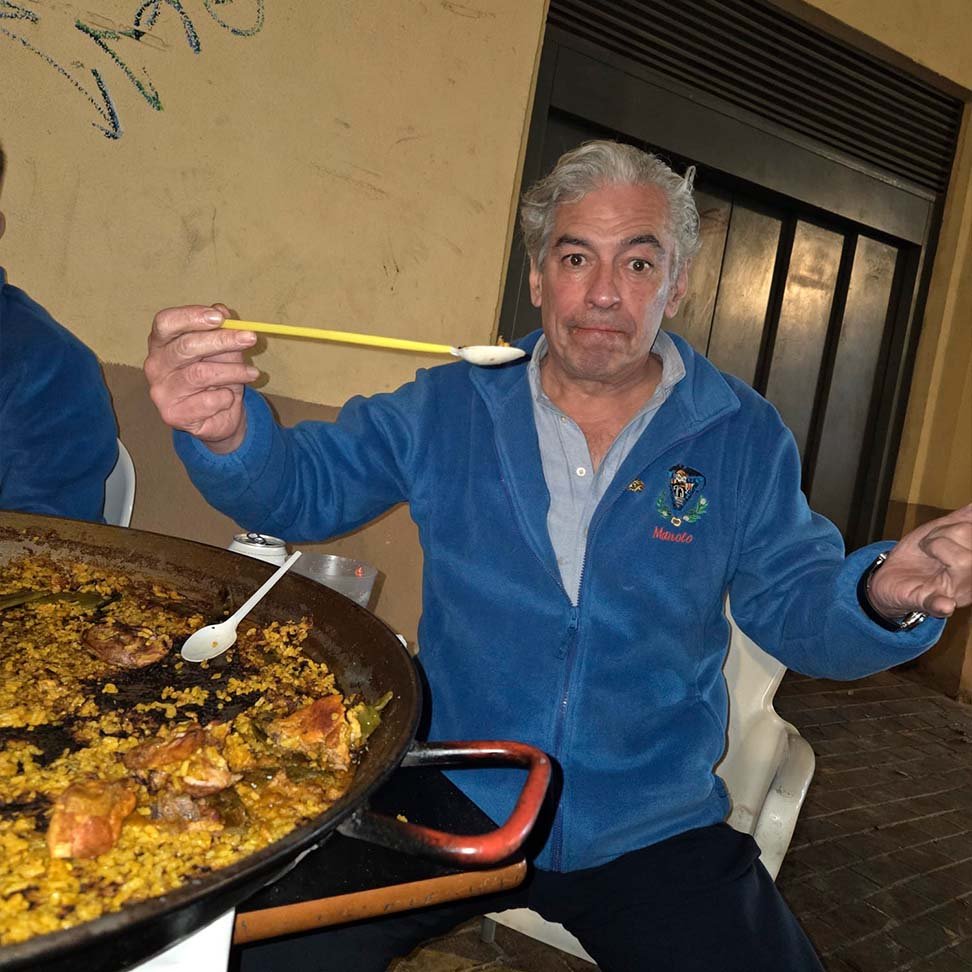 20260318 - Concurso Paellas 9