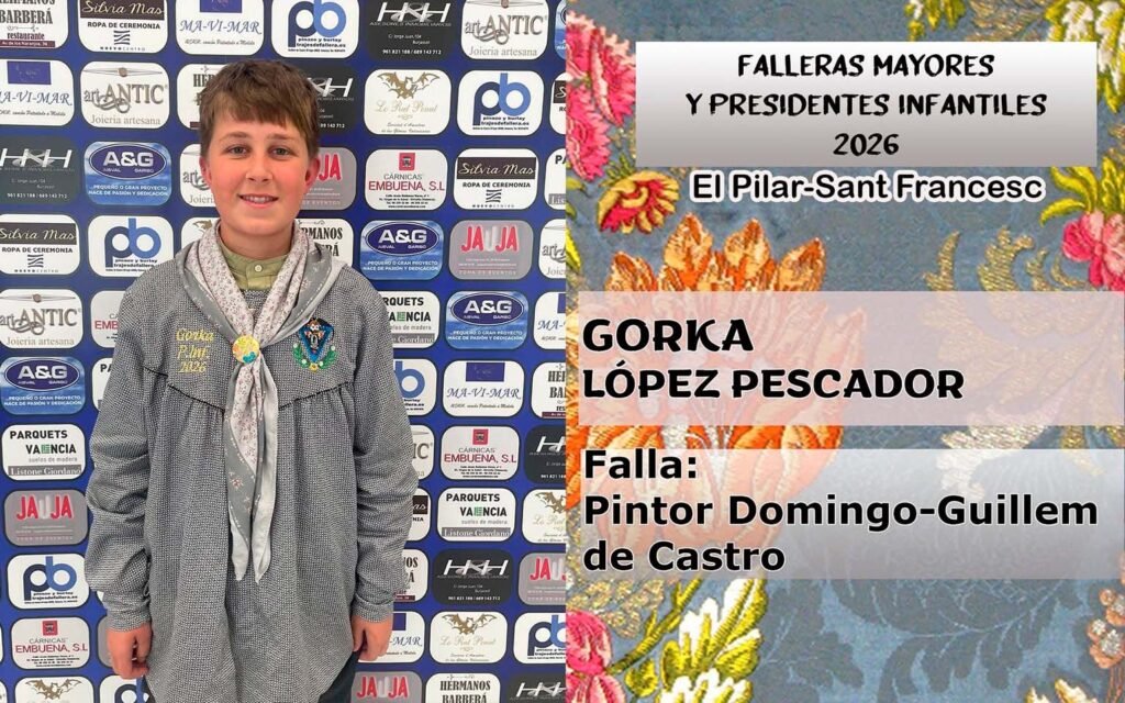 20260428 - Entrevista Onda Fallera 14