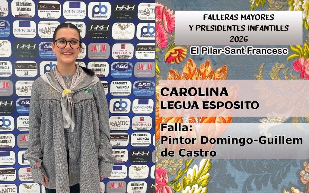 20260428 - Entrevista Onda Fallera 15