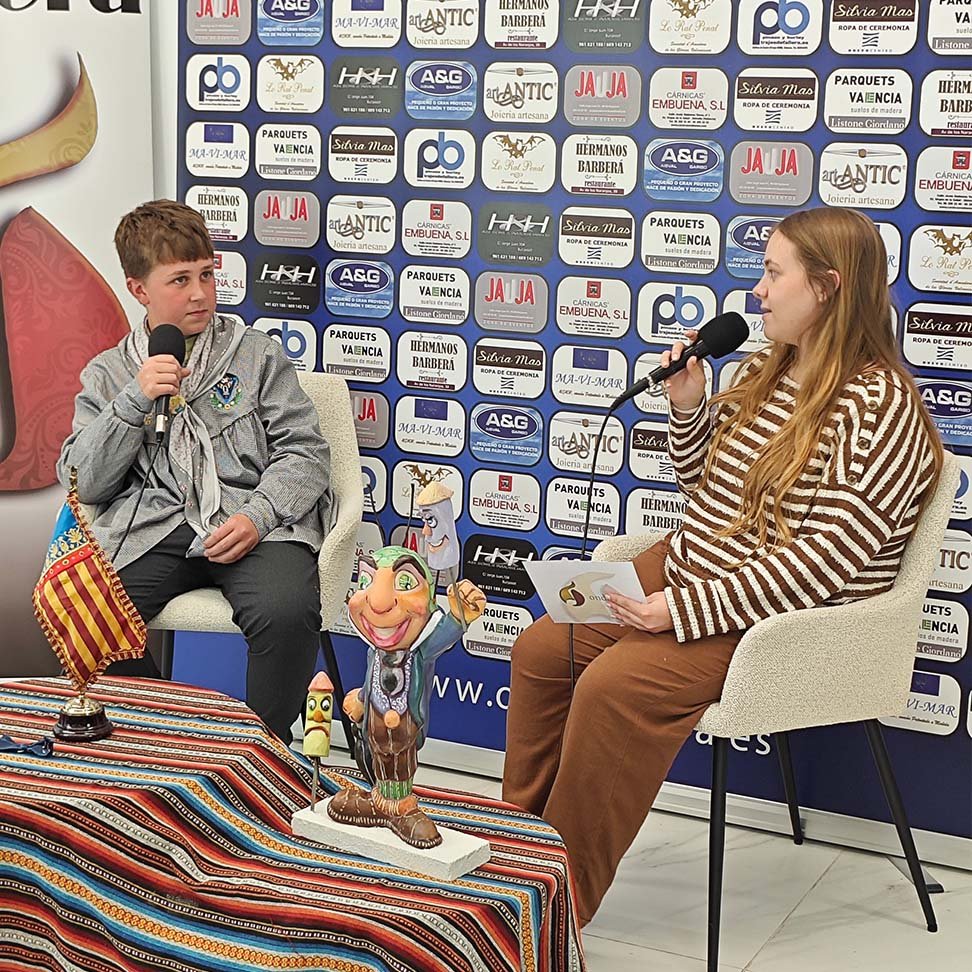 20260428 - Entrevista Onda Fallera 3