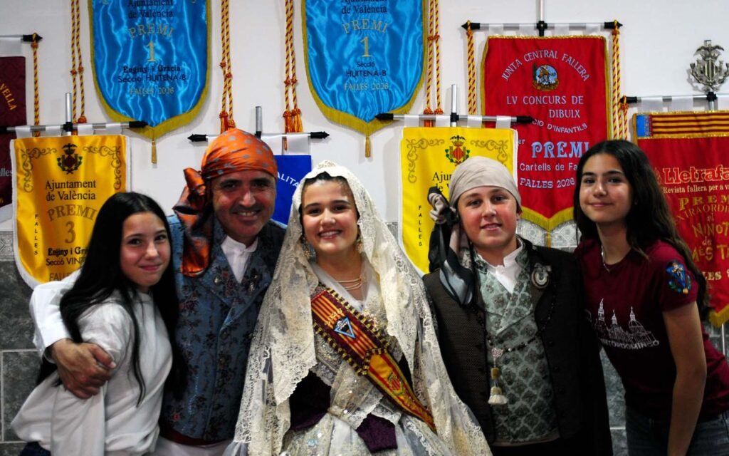 20260510 - Procesion Virgen 0-1