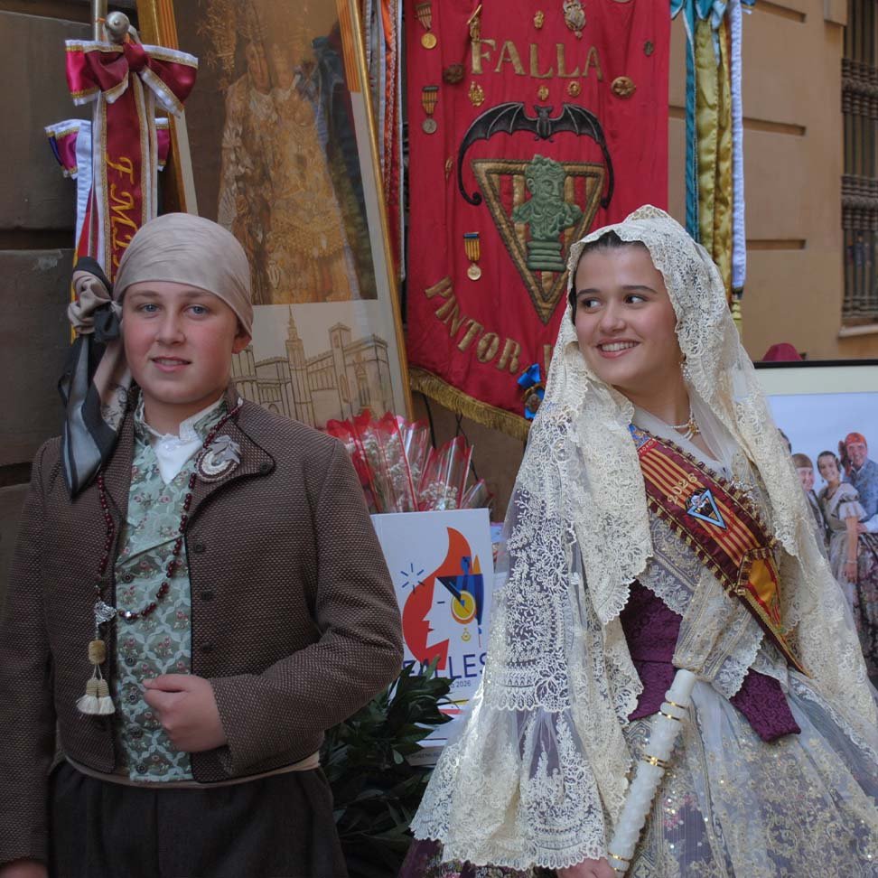 20260510 - Procesion Virgen 1-1