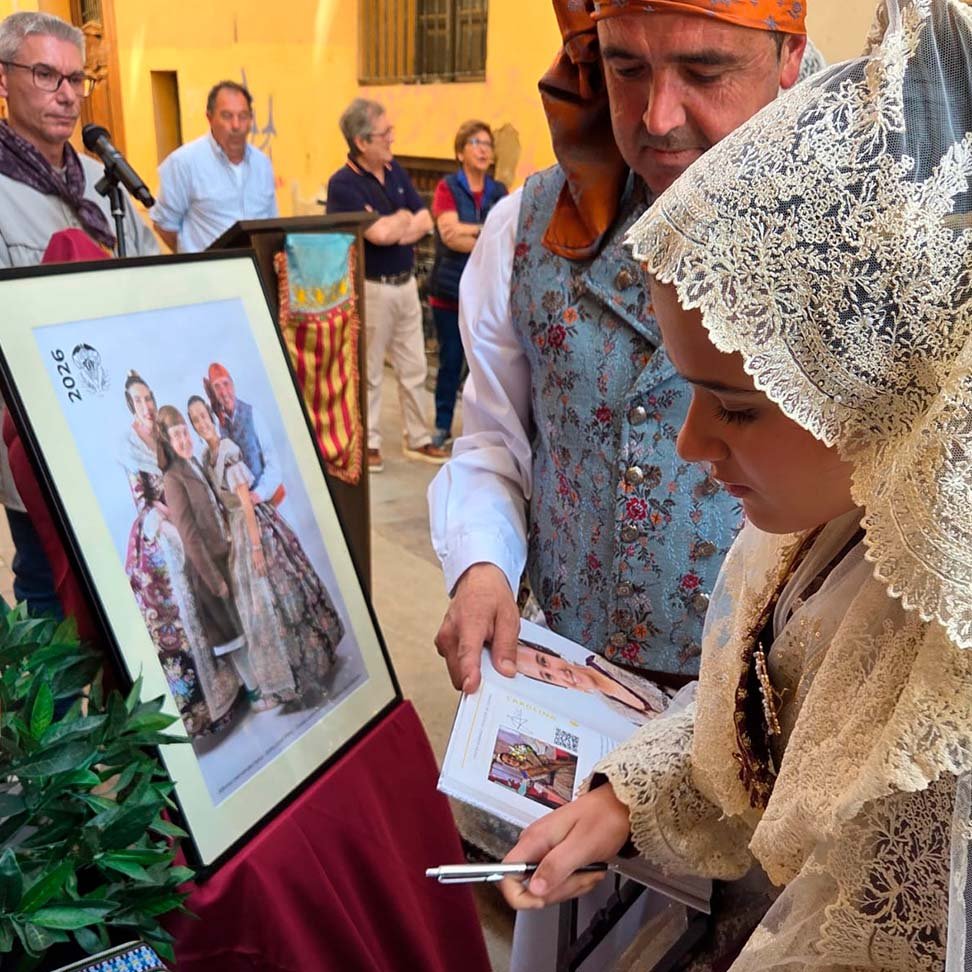 20260510 - Procesion Virgen 3