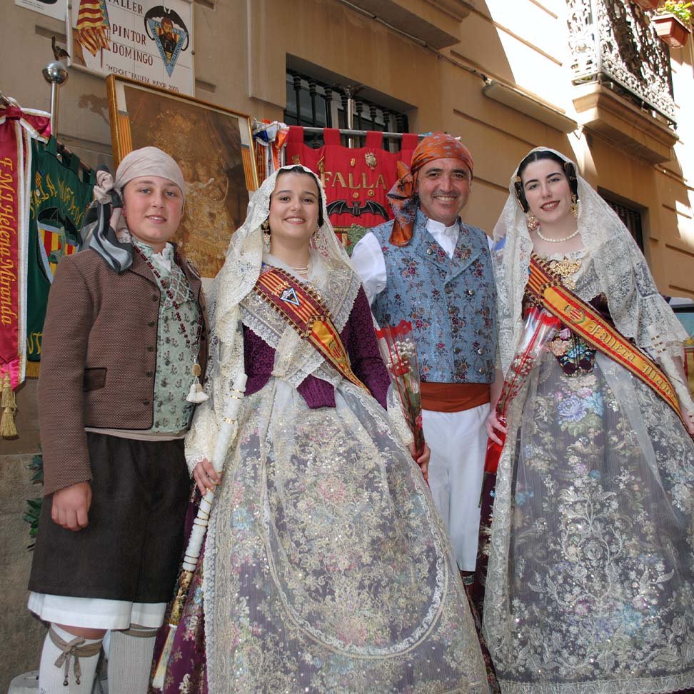 20260510 - Procesion Virgen 4-1