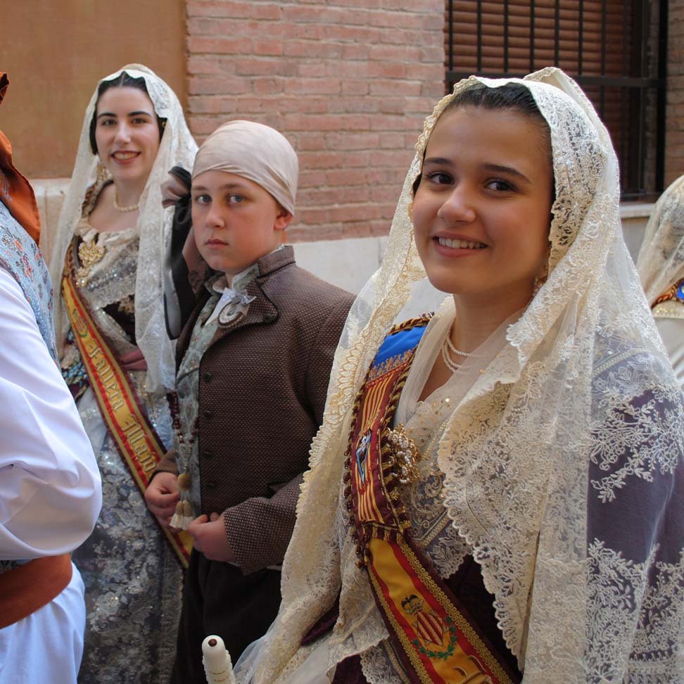 20260510 - Procesion Virgen 4-2