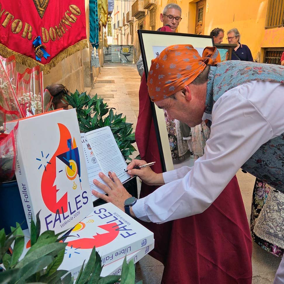20260510 - Procesion Virgen 4