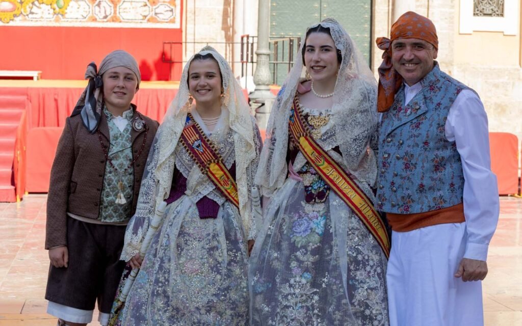 20260510 - Procesion Virgen 5