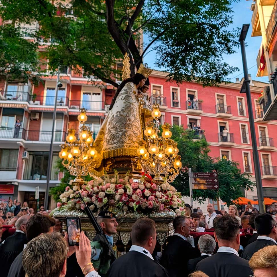 20260510 - Procesion Virgen 6