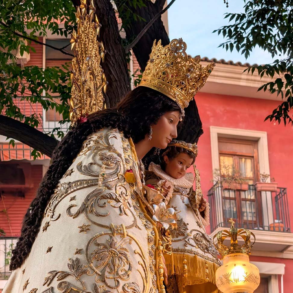 20260510 - Procesion Virgen 7