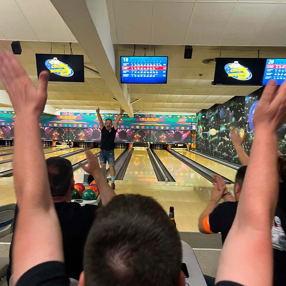 20260625 - Campeonato Bolos Agrupacion 10