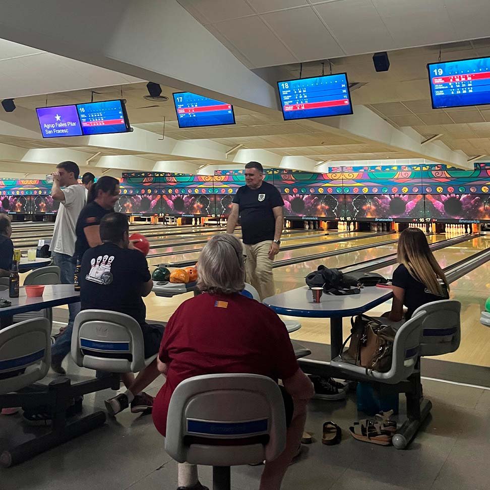 20260625 - Campeonato Bolos Agrupacion 11