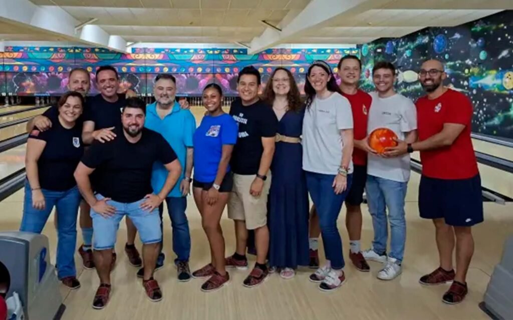 20260625 - Campeonato Bolos Agrupacion 12