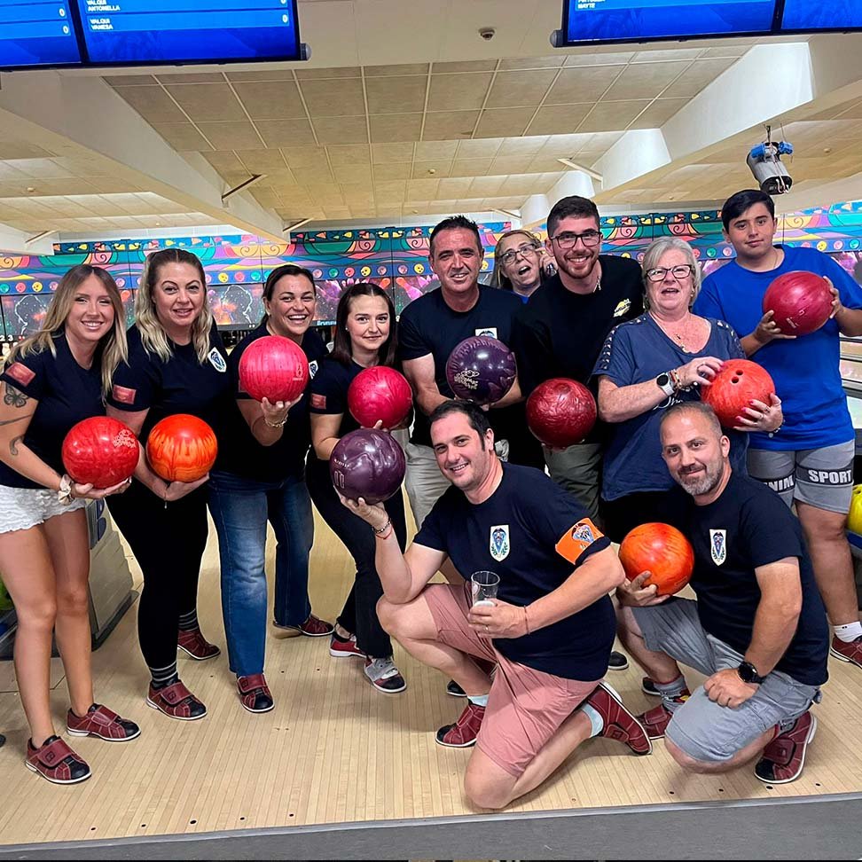 20260625 - Campeonato Bolos Agrupacion 2