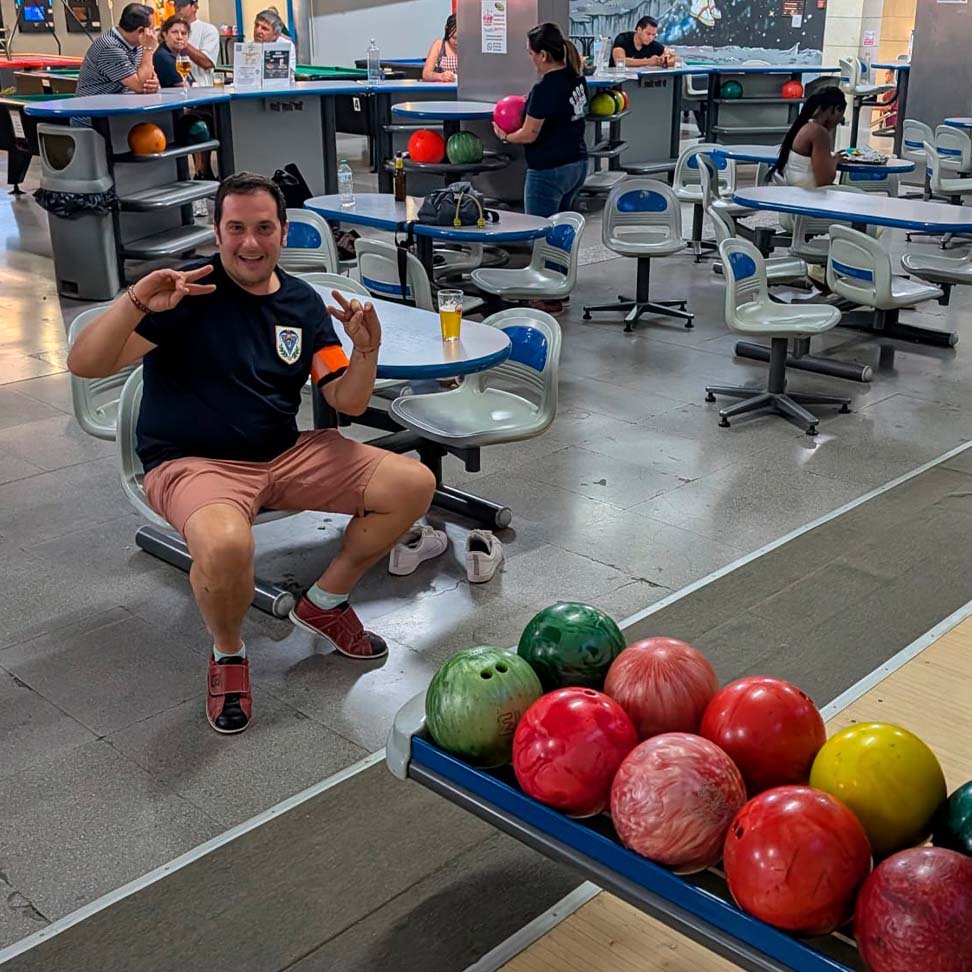 20260625 - Campeonato Bolos Agrupacion 3