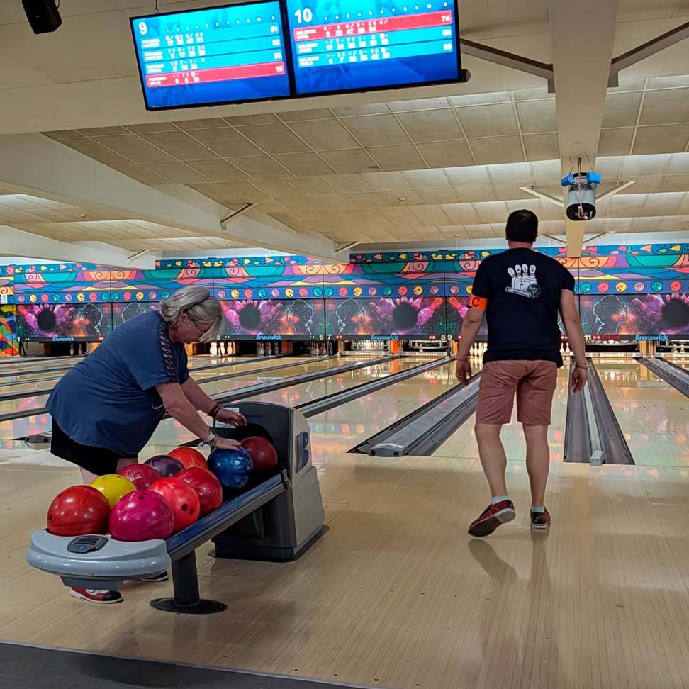 20260625 - Campeonato Bolos Agrupacion 5