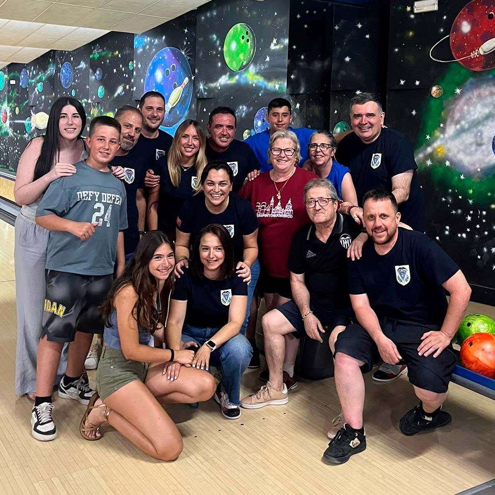 20260625 - Campeonato Bolos Agrupacion 6