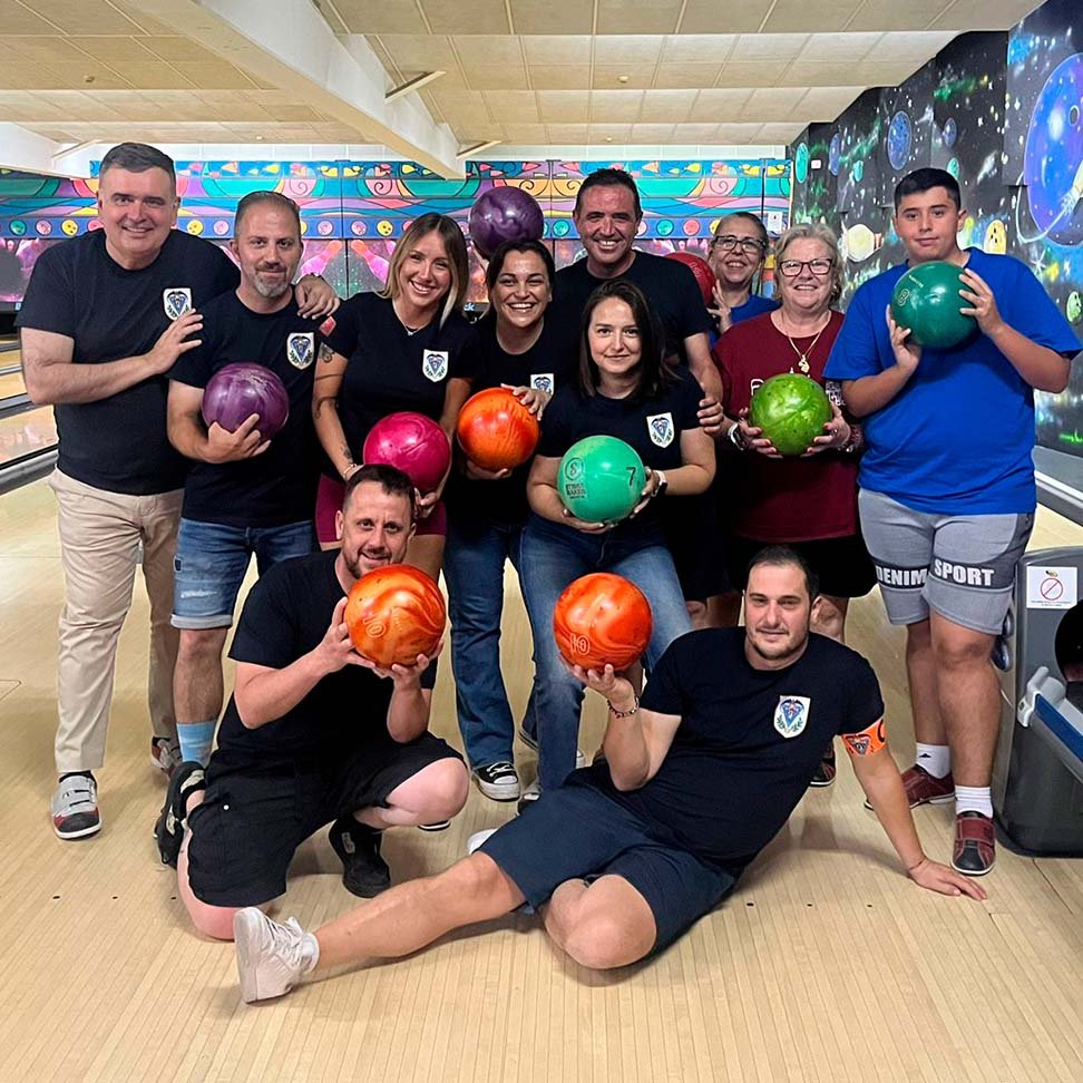 20260625 - Campeonato Bolos Agrupacion 7