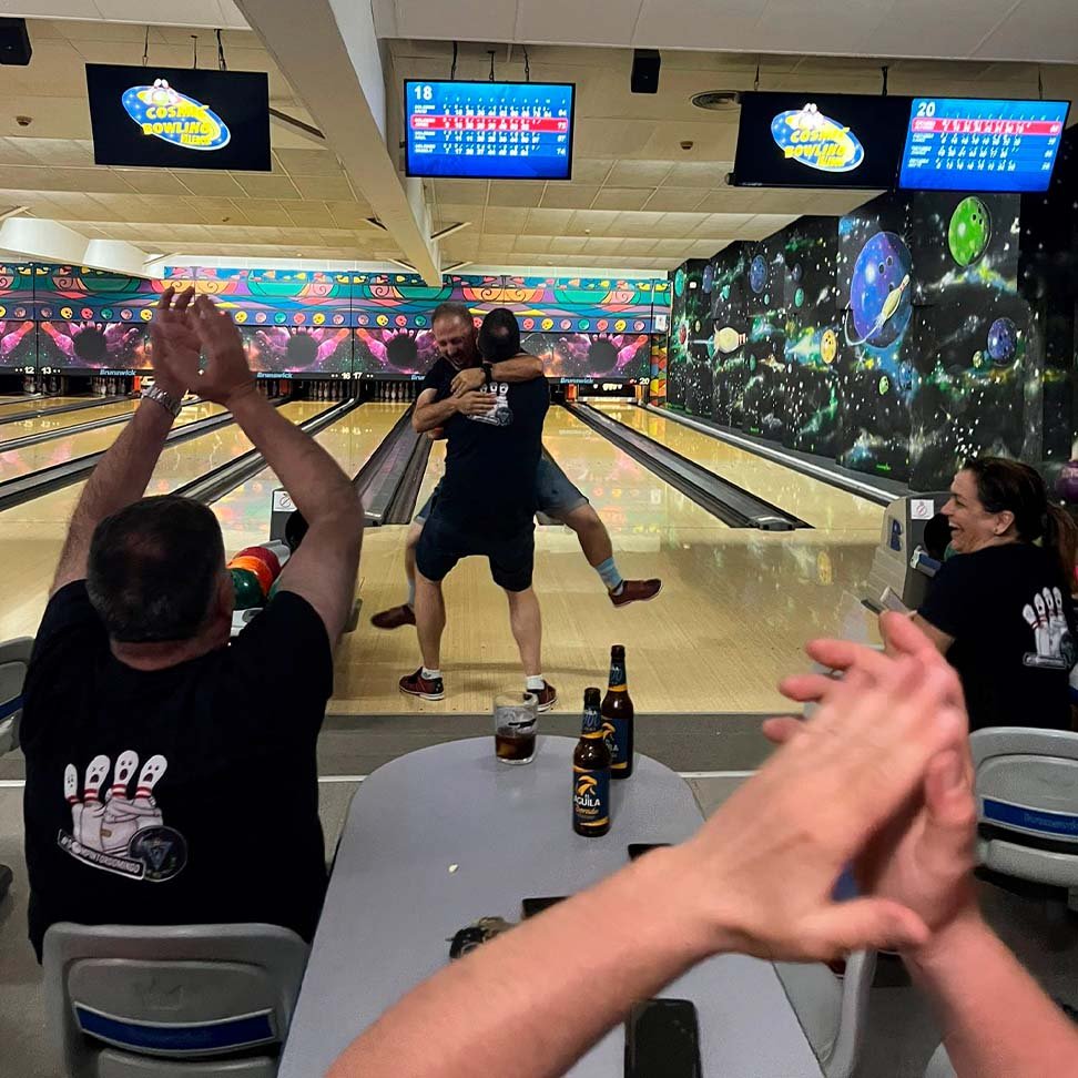 20260625 - Campeonato Bolos Agrupacion 8