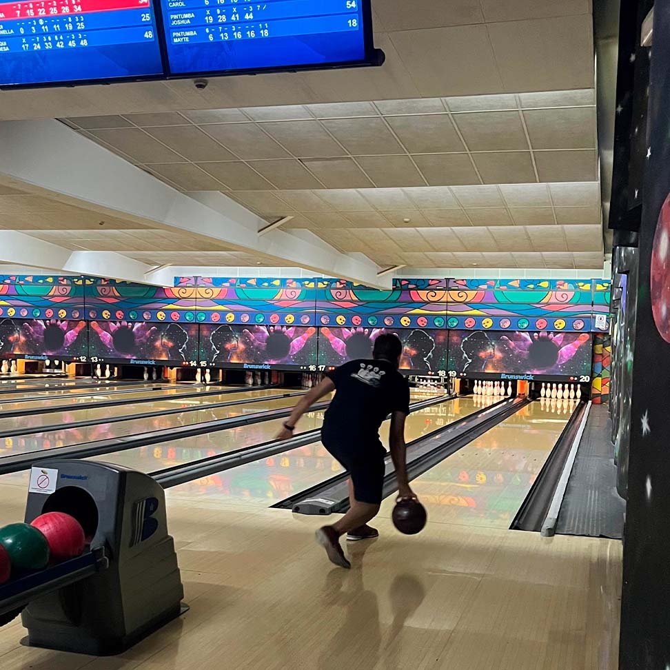 20260625 - Campeonato Bolos Agrupacion 9