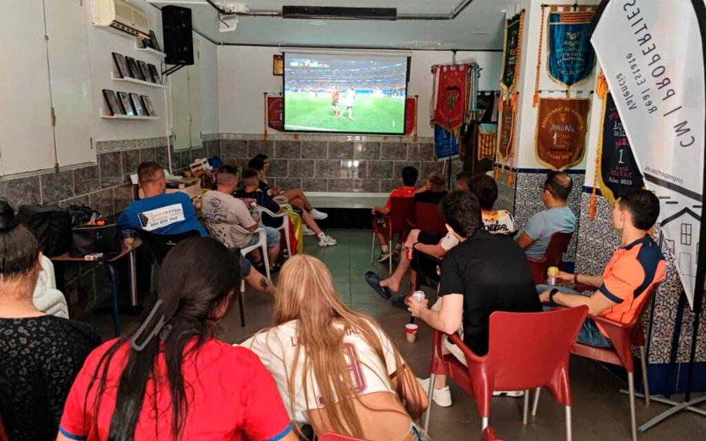 20260719 - Final Futbol España Argentina 5