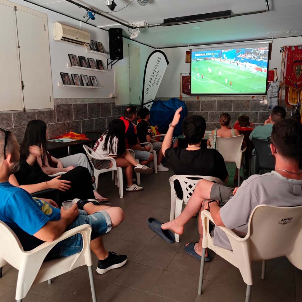 20260719 - Final Futbol España Argentina 6