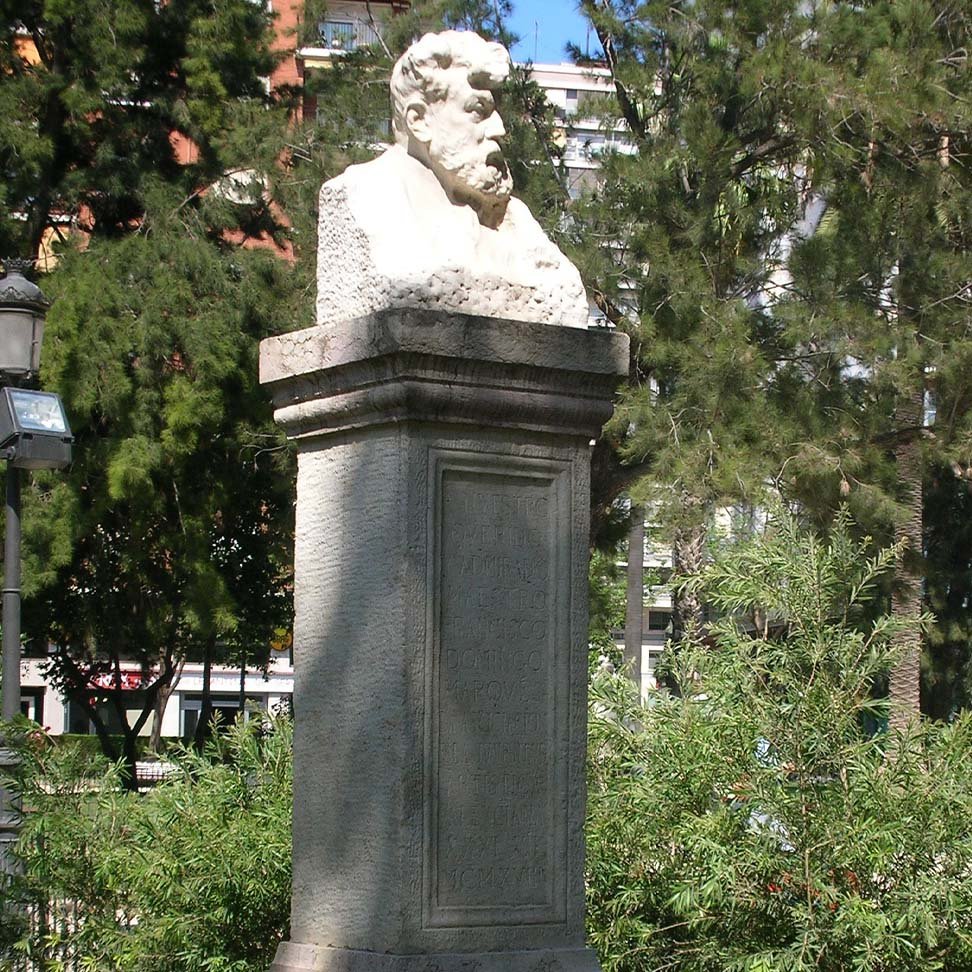 20260921 - Historia Falla - Francisco Domingo Marques 0