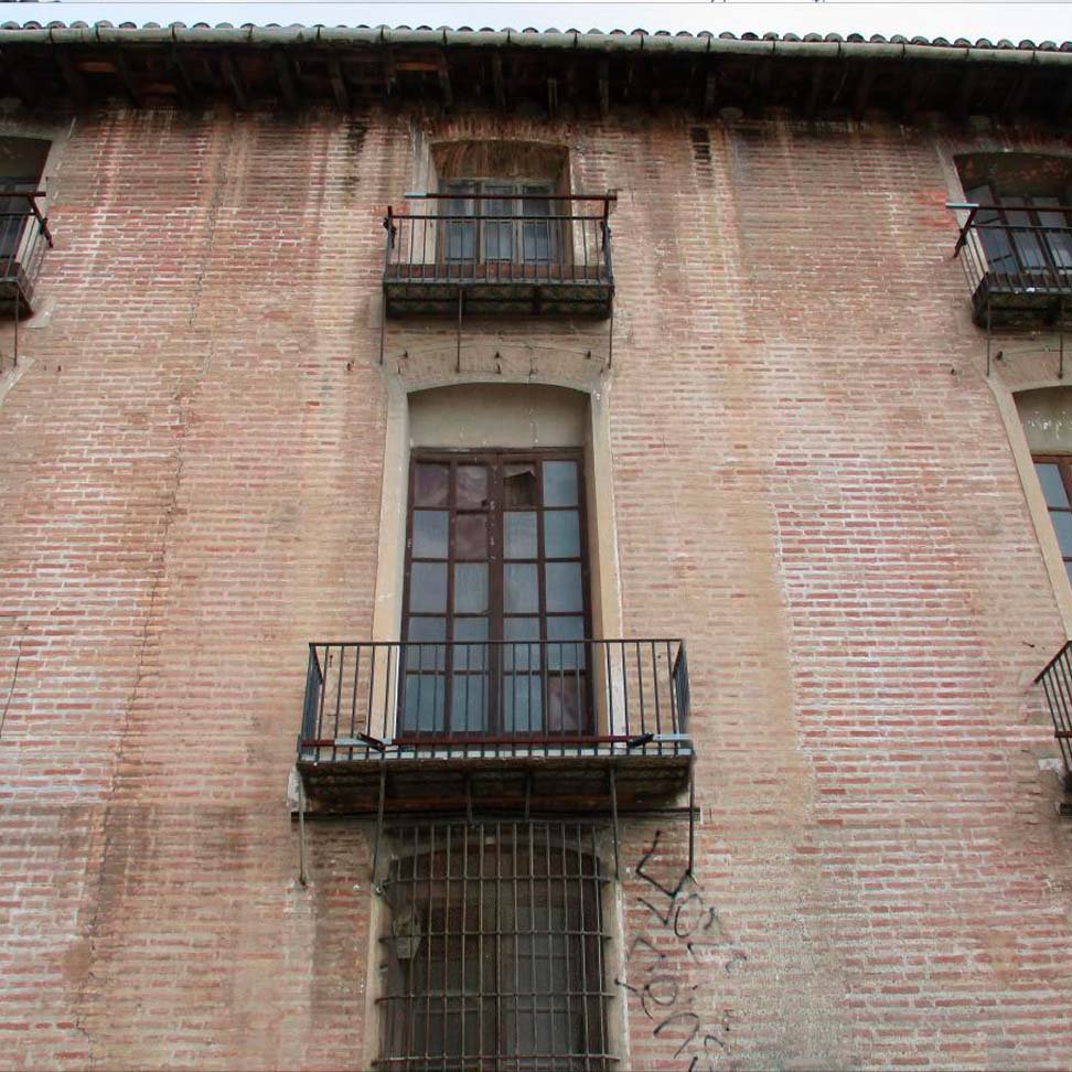 20261011 - Historia Falla 4 - Palacios Eixarchs 10