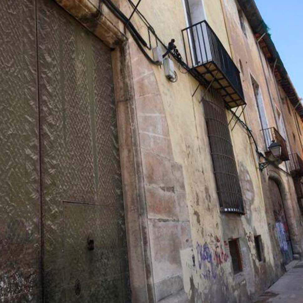 20261011 - Historia Falla 4 - Palacios Eixarchs 3