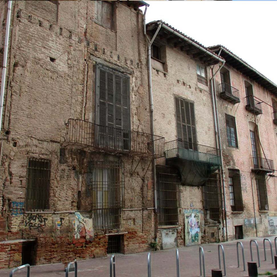 20261011 - Historia Falla 4 - Palacios Eixarchs 7
